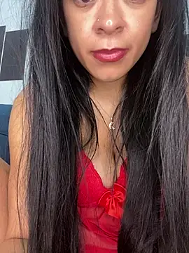 Taliiasexys online show from 12.29.24