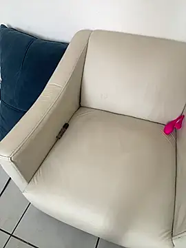 Taliiasexys online show from 01.24.25