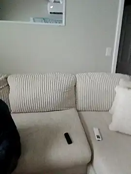 Ricardosuavee6 online show from 04.26.26