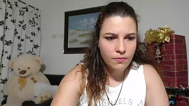 alexia 87 online show from 12.14.24