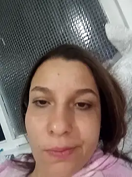 Snapshot of alexia_87 chatting on 02.19.26 alexia 87 online show from 02.19.26