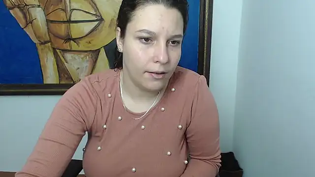 alexia 87 online show from 03.12.26