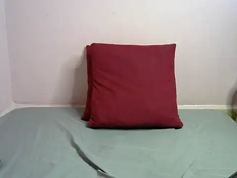 karen sexy69 online show from 03.01.25