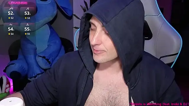 Snapshot of Gil_gamesh90 chatting on 07.29.26 Gil gamesh90 online show from 07.29.26