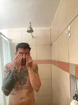 Molly1993rrrrrrrf online show from 01.11.26