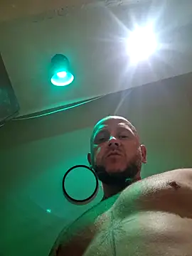 RomWoolf online show from 12.12.24