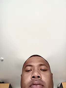 tuwegon online show from 02.16.26