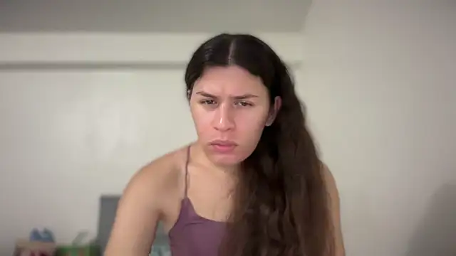 JaxcyVelez online show from 09.15.25