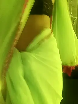 Divya girl online show from 03.23.25