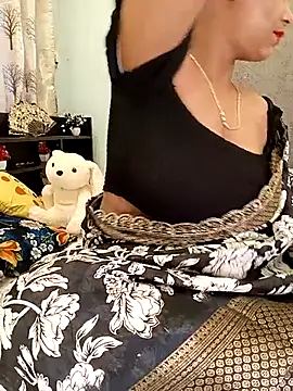 Divya girl online show from 09.13.25