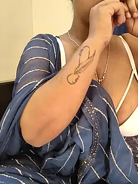 Divya girl online show from 12.16.25