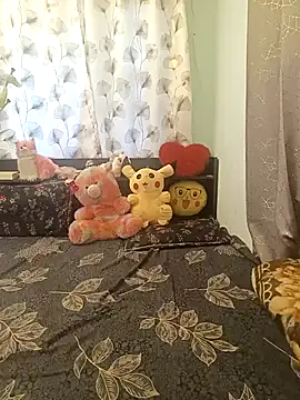 Divya girl online show from 03.13.26