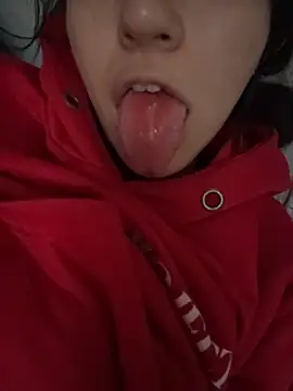 Snapshot of Naughtylittlegirl_ chatting on 11.13.25 Naughtylittlegirl online show from 11.13.25