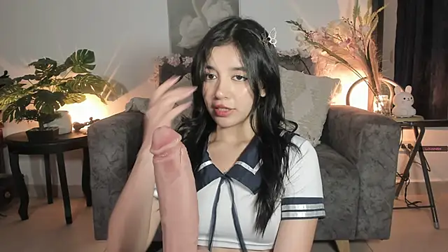 Naughtylittlegirl  online show from 02.27.26