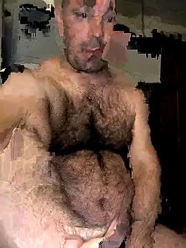 Snapshot of mitulik84 chatting on 03.09.26 mitulik84 online show from 03.09.26