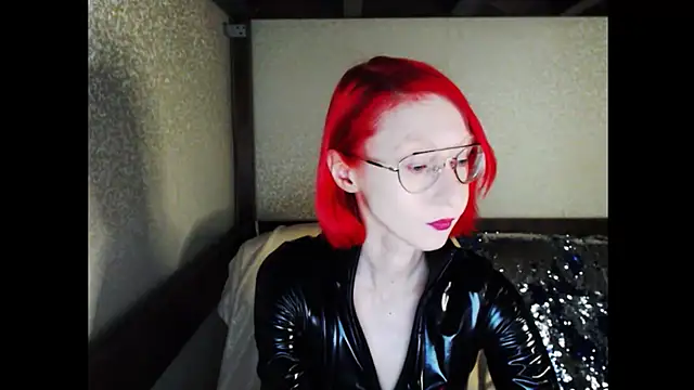 Xxx goddes xxX online show from 12.07.24