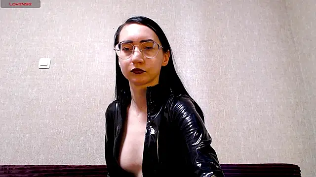 Xxx goddes xxX online show from 03.26.26