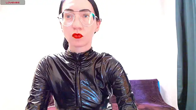 Xxx goddes xxX online show from 06.03.26