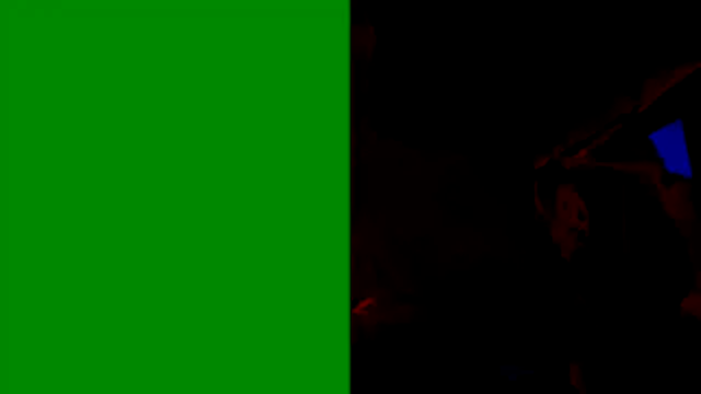 Trang 55 online show from 10.27.25