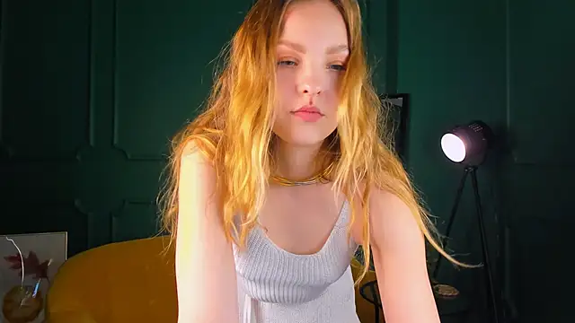 stay with alice online show from 10.14.25