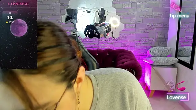 Snapshot of conniejames_m chatting on 02.04.26 conniejames m online show from 02.04.26