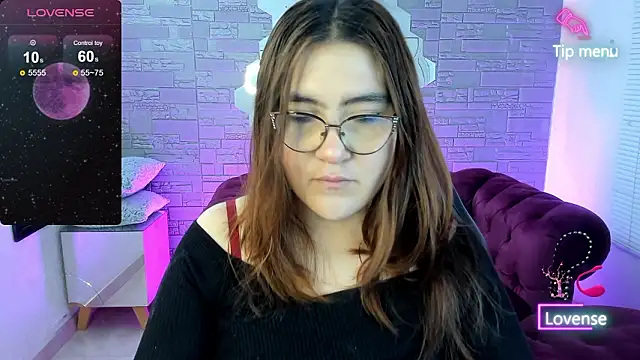 Snapshot of conniejames_m chatting on 02.20.26 conniejames m online show from 02.20.26