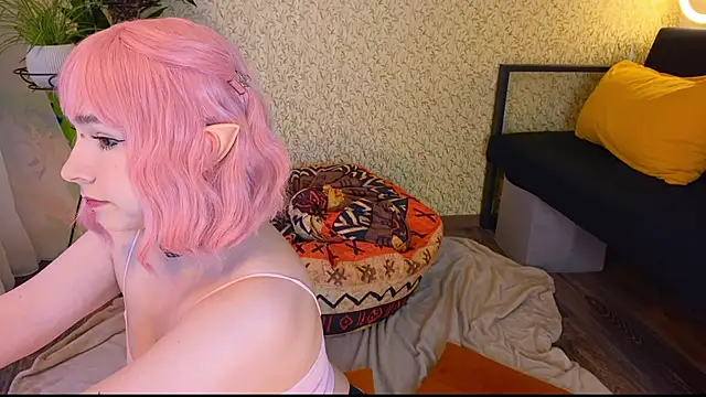 EmmyAmbros online show from 10.23.25