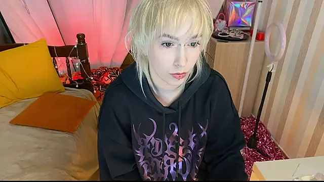 EmmyAmbros online show from 03.22.26