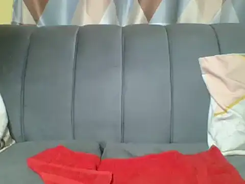 HoLy-ViRgiN online show from 02.20.25