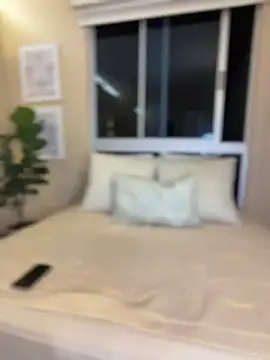 SaharaRush  online show from 04.14.26