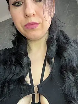 Artur Anna online show from 03.22.26