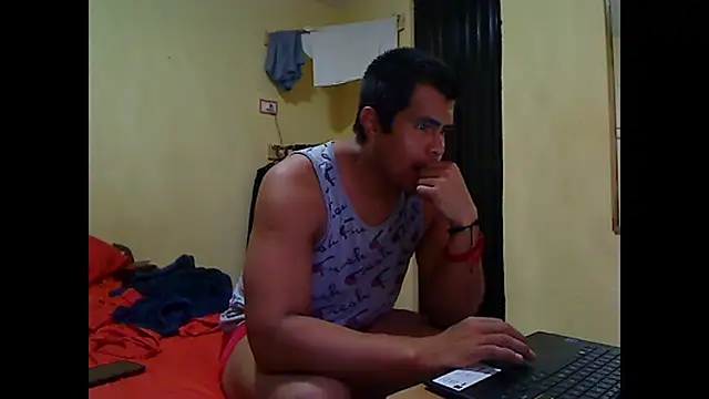 lozter345 online show from 10.07.25