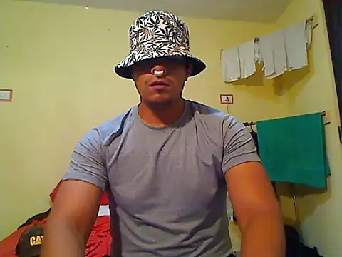 lozter345 online show from 10.09.25