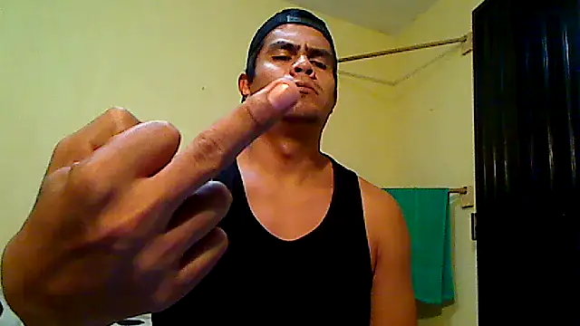 lozter345 online show from 10.20.25