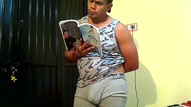 lozter345 online show from 10.24.25