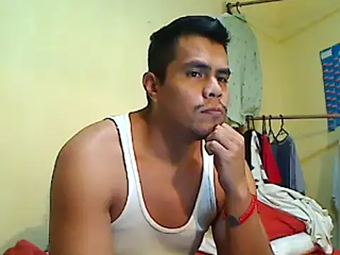 lozter345 online show from 11.06.25