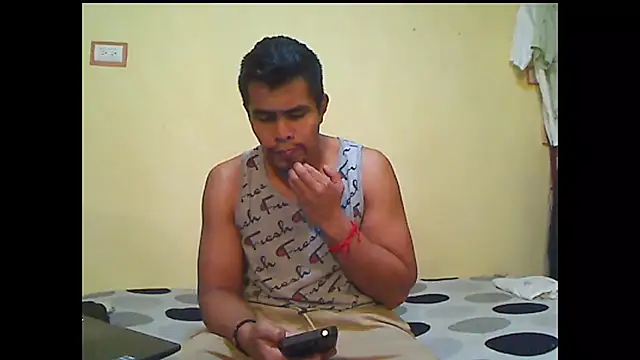 Snapshot of lozter345 chatting on 11.13.25 lozter345 online show from 11.13.25