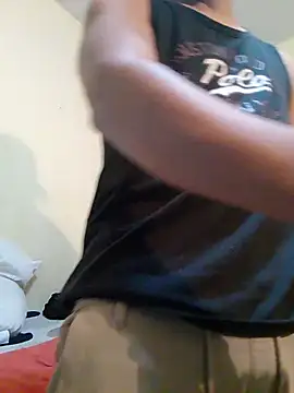 Snapshot of lozter345 chatting on 11.26.25 lozter345 online show from 11.26.25