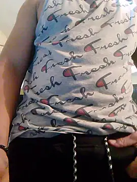 Snapshot of lozter345 chatting on 11.27.25 lozter345 online show from 11.27.25