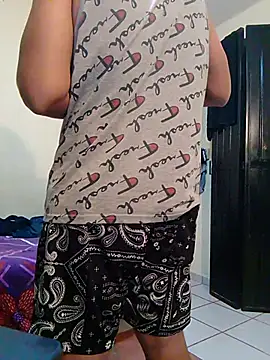 Snapshot of lozter345 chatting on 12.19.25 lozter345 online show from 12.19.25