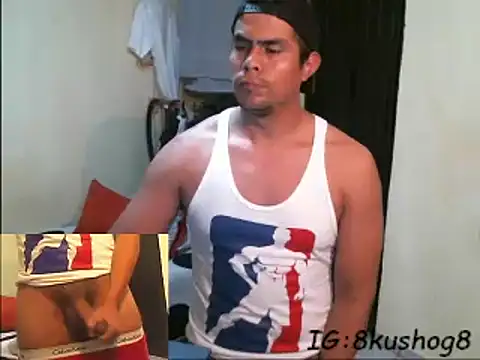 Snapshot of lozter345 chatting on 02.09.26 lozter345 online show from 02.09.26