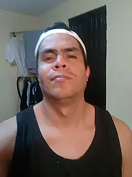 Snapshot of lozter345 chatting on 02.11.26 lozter345 online show from 02.11.26