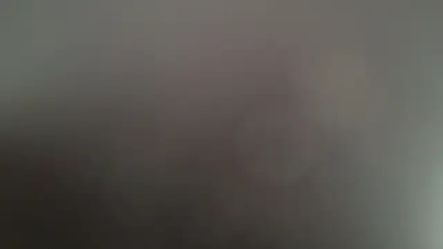 JackDesFeux online show from 03.15.25