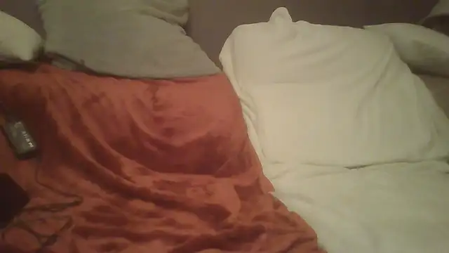 FrenchTwink4fun online show from 02.10.26