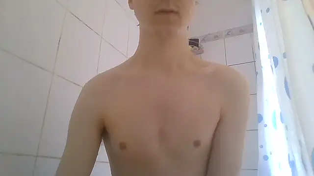 FrenchTwink4fun online show from 04.14.26