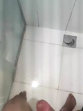 GoianoXD online show from 01.03.25