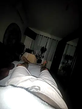 GoianoXD online show from 02.05.26