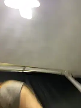 melody-dy online show from 01.09.25