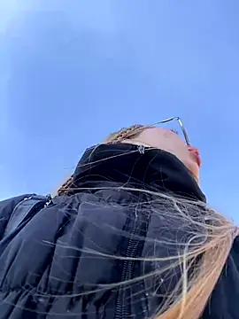 melody-dy online show from 09.11.25