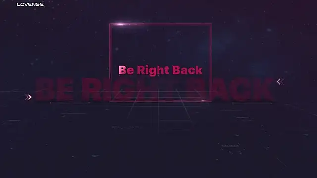 Snapshot of sonia_esd chatting on 12.11.24 sonia esd online show from 12.11.24